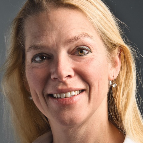 Andrea Siemoneit
