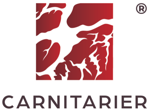 Carnitarier